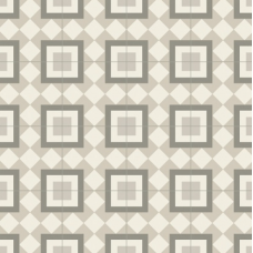 Линолеум полукоммерческий Синтерос Bonus BRODON 1